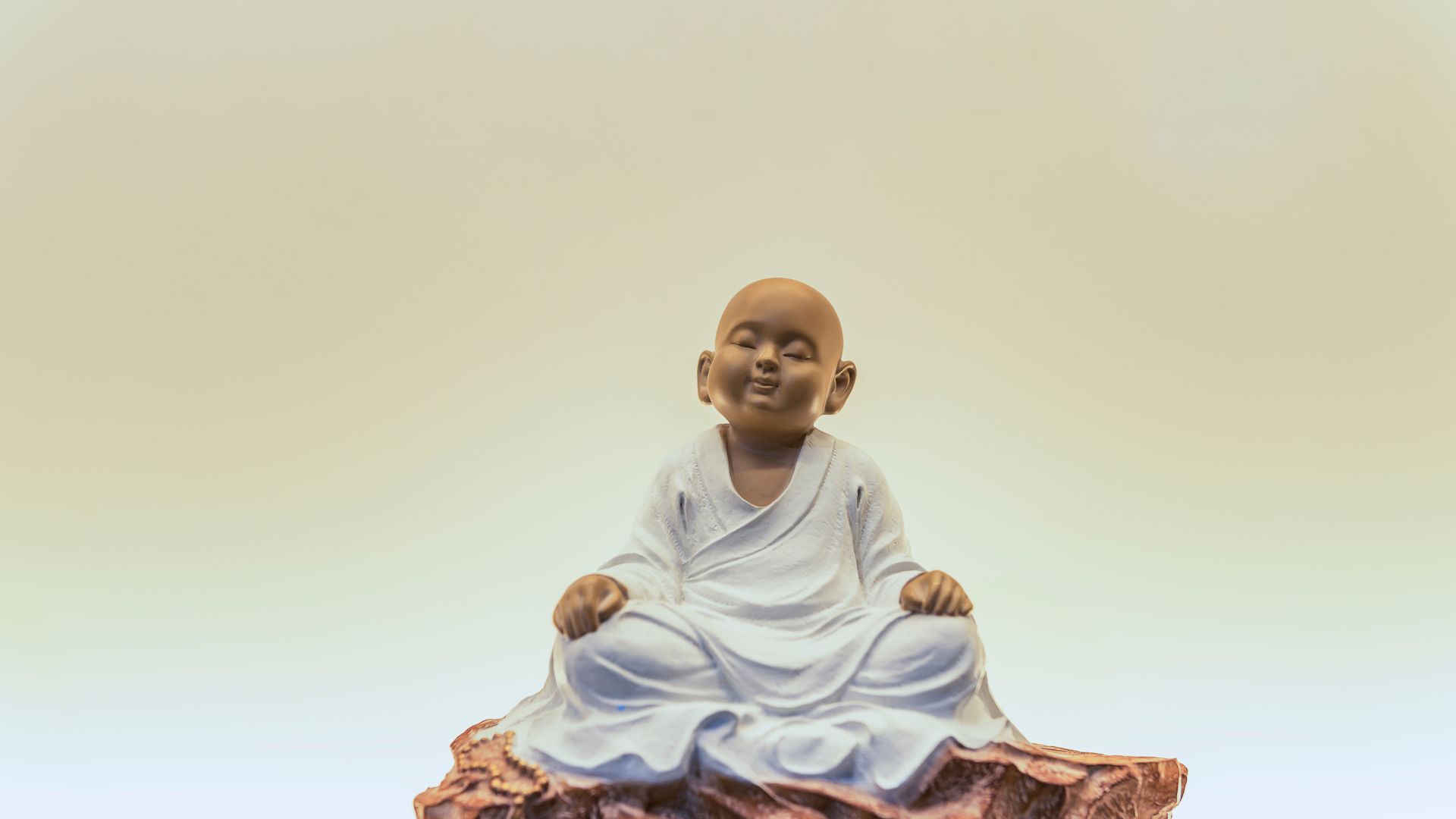 金剛經塔不可思議