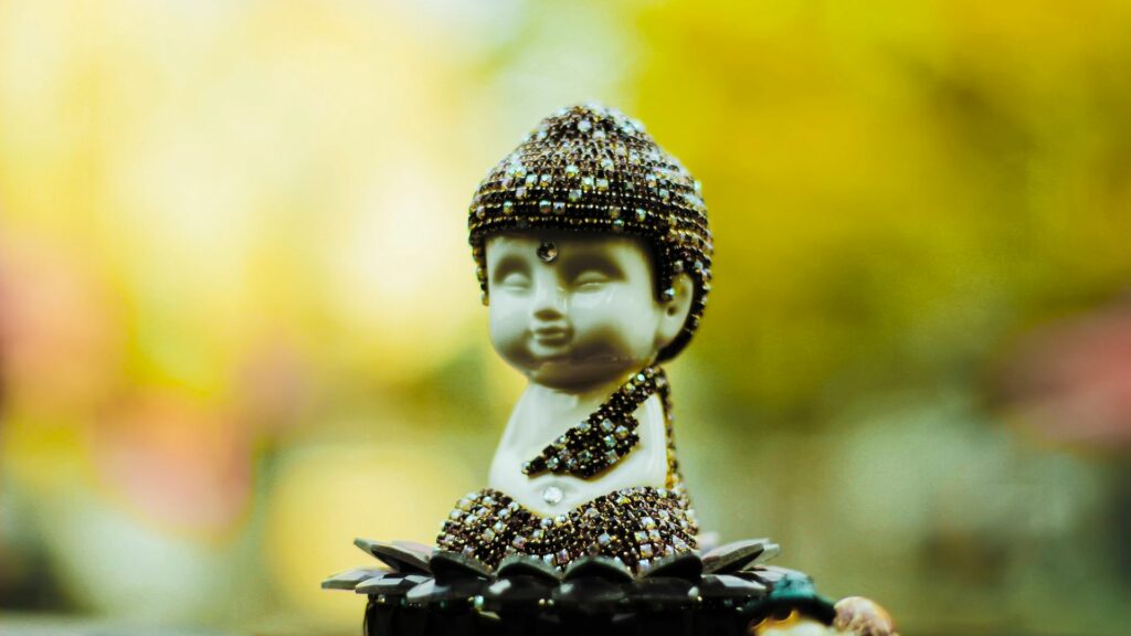 金剛經寫禪的第25堂課